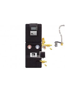 ΥΔΡΑΥΛΙΚΟ SOLAR KIT (ΗΛΙΑΚΟΣ ΣΤΑΘΜΟΣ)